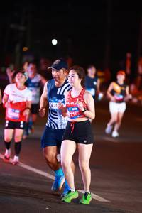 BIB: 
                            <button type="button" onclick="openModal(24444728)" class="btn btn-primary btn-sm float-right btn-popup" data-toggle="modal" data-target=".modal-high-quality">
                        <i class="fas fa-shopping-cart"></i> Add to Cart
                    </button>
                                            <button type="button" onclick="isThisMe(24444728, true)" class="btn btn-success btn-sm float-right btn-popup btn-isme hidden" data-toggle="tooltip" data-placement="bottom" title="นี่คือรูปของคุณใช่ไหม คลิกที่นี่เพื่อเอาเข้าอัลบั้ม">
                        <i class="fas fa-plus"></i> Add to album
                    </button>
                    <button type="button" onclick="isThisMe(24444728, false)" class="btn btn-warning btn-sm float-right btn-popup btn-isnotme hidden">
                        <i class="fas fa-ban"></i> Remove from album
                    </button>