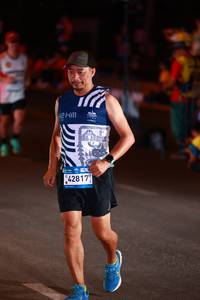 BIB: 
                            <button type="button" onclick="openModal(24415058)" class="btn btn-primary btn-sm float-right btn-popup" data-toggle="modal" data-target=".modal-high-quality">
                        <i class="fas fa-shopping-cart"></i> Add to Cart
                    </button>
                                            <button type="button" onclick="isThisMe(24415058, true)" class="btn btn-success btn-sm float-right btn-popup btn-isme hidden" data-toggle="tooltip" data-placement="bottom" title="นี่คือรูปของคุณใช่ไหม คลิกที่นี่เพื่อเอาเข้าอัลบั้ม">
                        <i class="fas fa-plus"></i> Add to album
                    </button>
                    <button type="button" onclick="isThisMe(24415058, false)" class="btn btn-warning btn-sm float-right btn-popup btn-isnotme hidden">
                        <i class="fas fa-ban"></i> Remove from album
                    </button>