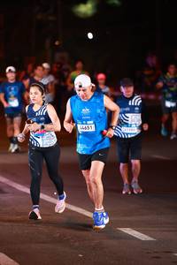 BIB: 
                            <button type="button" onclick="openModal(24412553)" class="btn btn-primary btn-sm float-right btn-popup" data-toggle="modal" data-target=".modal-high-quality">
                        <i class="fas fa-shopping-cart"></i> Add to Cart
                    </button>
                                            <button type="button" onclick="isThisMe(24412553, true)" class="btn btn-success btn-sm float-right btn-popup btn-isme hidden" data-toggle="tooltip" data-placement="bottom" title="นี่คือรูปของคุณใช่ไหม คลิกที่นี่เพื่อเอาเข้าอัลบั้ม">
                        <i class="fas fa-plus"></i> Add to album
                    </button>
                    <button type="button" onclick="isThisMe(24412553, false)" class="btn btn-warning btn-sm float-right btn-popup btn-isnotme hidden">
                        <i class="fas fa-ban"></i> Remove from album
                    </button>