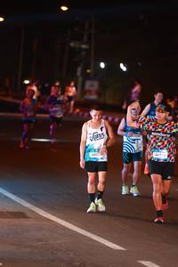 BIB: 
                            <button type="button" onclick="openModal(23284217)" class="btn btn-primary btn-sm float-right btn-popup" data-toggle="modal" data-target=".modal-high-quality">
                        <i class="fas fa-shopping-cart"></i> Add to Cart
                    </button>
                                            <button type="button" onclick="isThisMe(23284217, true)" class="btn btn-success btn-sm float-right btn-popup btn-isme hidden" data-toggle="tooltip" data-placement="bottom" title="นี่คือรูปของคุณใช่ไหม คลิกที่นี่เพื่อเอาเข้าอัลบั้ม">
                        <i class="fas fa-plus"></i> Add to album
                    </button>
                    <button type="button" onclick="isThisMe(23284217, false)" class="btn btn-warning btn-sm float-right btn-popup btn-isnotme hidden">
                        <i class="fas fa-ban"></i> Remove from album
                    </button>