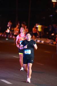 BIB: 
                            <button type="button" onclick="openModal(23303315)" class="btn btn-primary btn-sm float-right btn-popup" data-toggle="modal" data-target=".modal-high-quality">
                        <i class="fas fa-shopping-cart"></i> Add to Cart
                    </button>
                                            <button type="button" onclick="isThisMe(23303315, true)" class="btn btn-success btn-sm float-right btn-popup btn-isme hidden" data-toggle="tooltip" data-placement="bottom" title="นี่คือรูปของคุณใช่ไหม คลิกที่นี่เพื่อเอาเข้าอัลบั้ม">
                        <i class="fas fa-plus"></i> Add to album
                    </button>
                    <button type="button" onclick="isThisMe(23303315, false)" class="btn btn-warning btn-sm float-right btn-popup btn-isnotme hidden">
                        <i class="fas fa-ban"></i> Remove from album
                    </button>