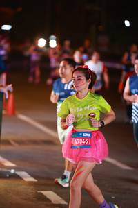 BIB: 
                            <button type="button" onclick="openModal(24417036)" class="btn btn-primary btn-sm float-right btn-popup" data-toggle="modal" data-target=".modal-high-quality">
                        <i class="fas fa-shopping-cart"></i> Add to Cart
                    </button>
                                            <button type="button" onclick="isThisMe(24417036, true)" class="btn btn-success btn-sm float-right btn-popup btn-isme hidden" data-toggle="tooltip" data-placement="bottom" title="นี่คือรูปของคุณใช่ไหม คลิกที่นี่เพื่อเอาเข้าอัลบั้ม">
                        <i class="fas fa-plus"></i> Add to album
                    </button>
                    <button type="button" onclick="isThisMe(24417036, false)" class="btn btn-warning btn-sm float-right btn-popup btn-isnotme hidden">
                        <i class="fas fa-ban"></i> Remove from album
                    </button>