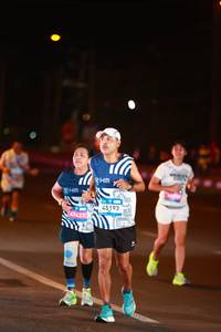 BIB: 
                            <button type="button" onclick="openModal(24441577)" class="btn btn-primary btn-sm float-right btn-popup" data-toggle="modal" data-target=".modal-high-quality">
                        <i class="fas fa-shopping-cart"></i> Add to Cart
                    </button>
                                            <button type="button" onclick="isThisMe(24441577, true)" class="btn btn-success btn-sm float-right btn-popup btn-isme hidden" data-toggle="tooltip" data-placement="bottom" title="นี่คือรูปของคุณใช่ไหม คลิกที่นี่เพื่อเอาเข้าอัลบั้ม">
                        <i class="fas fa-plus"></i> Add to album
                    </button>
                    <button type="button" onclick="isThisMe(24441577, false)" class="btn btn-warning btn-sm float-right btn-popup btn-isnotme hidden">
                        <i class="fas fa-ban"></i> Remove from album
                    </button>