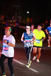 BIB: 
                            <button type="button" onclick="openModal(24301085)" class="btn btn-primary btn-sm float-right btn-popup" data-toggle="modal" data-target=".modal-high-quality">
                        <i class="fas fa-shopping-cart"></i> Add to Cart
                    </button>
                                            <button type="button" onclick="isThisMe(24301085, true)" class="btn btn-success btn-sm float-right btn-popup btn-isme hidden" data-toggle="tooltip" data-placement="bottom" title="นี่คือรูปของคุณใช่ไหม คลิกที่นี่เพื่อเอาเข้าอัลบั้ม">
                        <i class="fas fa-plus"></i> Add to album
                    </button>
                    <button type="button" onclick="isThisMe(24301085, false)" class="btn btn-warning btn-sm float-right btn-popup btn-isnotme hidden">
                        <i class="fas fa-ban"></i> Remove from album
                    </button>