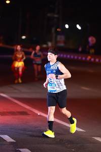 BIB: 
                            <button type="button" onclick="openModal(23741961)" class="btn btn-primary btn-sm float-right btn-popup" data-toggle="modal" data-target=".modal-high-quality">
                        <i class="fas fa-shopping-cart"></i> Add to Cart
                    </button>
                                            <button type="button" onclick="isThisMe(23741961, true)" class="btn btn-success btn-sm float-right btn-popup btn-isme hidden" data-toggle="tooltip" data-placement="bottom" title="นี่คือรูปของคุณใช่ไหม คลิกที่นี่เพื่อเอาเข้าอัลบั้ม">
                        <i class="fas fa-plus"></i> Add to album
                    </button>
                    <button type="button" onclick="isThisMe(23741961, false)" class="btn btn-warning btn-sm float-right btn-popup btn-isnotme hidden">
                        <i class="fas fa-ban"></i> Remove from album
                    </button>