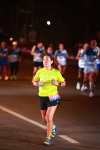 BIB: 
                            <button type="button" onclick="openModal(24365347)" class="btn btn-primary btn-sm float-right btn-popup" data-toggle="modal" data-target=".modal-high-quality">
                        <i class="fas fa-shopping-cart"></i> Add to Cart
                    </button>
                                            <button type="button" onclick="isThisMe(24365347, true)" class="btn btn-success btn-sm float-right btn-popup btn-isme hidden" data-toggle="tooltip" data-placement="bottom" title="นี่คือรูปของคุณใช่ไหม คลิกที่นี่เพื่อเอาเข้าอัลบั้ม">
                        <i class="fas fa-plus"></i> Add to album
                    </button>
                    <button type="button" onclick="isThisMe(24365347, false)" class="btn btn-warning btn-sm float-right btn-popup btn-isnotme hidden">
                        <i class="fas fa-ban"></i> Remove from album
                    </button>