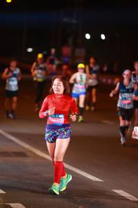 BIB: 
                            <button type="button" onclick="openModal(24214251)" class="btn btn-primary btn-sm float-right btn-popup" data-toggle="modal" data-target=".modal-high-quality">
                        <i class="fas fa-shopping-cart"></i> Add to Cart
                    </button>
                                            <button type="button" onclick="isThisMe(24214251, true)" class="btn btn-success btn-sm float-right btn-popup btn-isme hidden" data-toggle="tooltip" data-placement="bottom" title="นี่คือรูปของคุณใช่ไหม คลิกที่นี่เพื่อเอาเข้าอัลบั้ม">
                        <i class="fas fa-plus"></i> Add to album
                    </button>
                    <button type="button" onclick="isThisMe(24214251, false)" class="btn btn-warning btn-sm float-right btn-popup btn-isnotme hidden">
                        <i class="fas fa-ban"></i> Remove from album
                    </button>