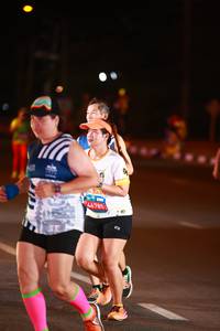 BIB: 
                            <button type="button" onclick="openModal(24507872)" class="btn btn-primary btn-sm float-right btn-popup" data-toggle="modal" data-target=".modal-high-quality">
                        <i class="fas fa-shopping-cart"></i> Add to Cart
                    </button>
                                            <button type="button" onclick="isThisMe(24507872, true)" class="btn btn-success btn-sm float-right btn-popup btn-isme hidden" data-toggle="tooltip" data-placement="bottom" title="นี่คือรูปของคุณใช่ไหม คลิกที่นี่เพื่อเอาเข้าอัลบั้ม">
                        <i class="fas fa-plus"></i> Add to album
                    </button>
                    <button type="button" onclick="isThisMe(24507872, false)" class="btn btn-warning btn-sm float-right btn-popup btn-isnotme hidden">
                        <i class="fas fa-ban"></i> Remove from album
                    </button>