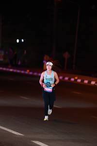 BIB: 
                            <button type="button" onclick="openModal(24496333)" class="btn btn-primary btn-sm float-right btn-popup" data-toggle="modal" data-target=".modal-high-quality">
                        <i class="fas fa-shopping-cart"></i> Add to Cart
                    </button>
                                            <button type="button" onclick="isThisMe(24496333, true)" class="btn btn-success btn-sm float-right btn-popup btn-isme hidden" data-toggle="tooltip" data-placement="bottom" title="นี่คือรูปของคุณใช่ไหม คลิกที่นี่เพื่อเอาเข้าอัลบั้ม">
                        <i class="fas fa-plus"></i> Add to album
                    </button>
                    <button type="button" onclick="isThisMe(24496333, false)" class="btn btn-warning btn-sm float-right btn-popup btn-isnotme hidden">
                        <i class="fas fa-ban"></i> Remove from album
                    </button>