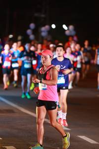 BIB: 
                            <button type="button" onclick="openModal(23708584)" class="btn btn-primary btn-sm float-right btn-popup" data-toggle="modal" data-target=".modal-high-quality">
                        <i class="fas fa-shopping-cart"></i> Add to Cart
                    </button>
                                            <button type="button" onclick="isThisMe(23708584, true)" class="btn btn-success btn-sm float-right btn-popup btn-isme hidden" data-toggle="tooltip" data-placement="bottom" title="นี่คือรูปของคุณใช่ไหม คลิกที่นี่เพื่อเอาเข้าอัลบั้ม">
                        <i class="fas fa-plus"></i> Add to album
                    </button>
                    <button type="button" onclick="isThisMe(23708584, false)" class="btn btn-warning btn-sm float-right btn-popup btn-isnotme hidden">
                        <i class="fas fa-ban"></i> Remove from album
                    </button>