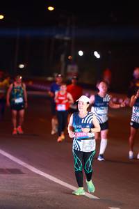 BIB: 
                            <button type="button" onclick="openModal(23320730)" class="btn btn-primary btn-sm float-right btn-popup" data-toggle="modal" data-target=".modal-high-quality">
                        <i class="fas fa-shopping-cart"></i> Add to Cart
                    </button>
                                            <button type="button" onclick="isThisMe(23320730, true)" class="btn btn-success btn-sm float-right btn-popup btn-isme hidden" data-toggle="tooltip" data-placement="bottom" title="นี่คือรูปของคุณใช่ไหม คลิกที่นี่เพื่อเอาเข้าอัลบั้ม">
                        <i class="fas fa-plus"></i> Add to album
                    </button>
                    <button type="button" onclick="isThisMe(23320730, false)" class="btn btn-warning btn-sm float-right btn-popup btn-isnotme hidden">
                        <i class="fas fa-ban"></i> Remove from album
                    </button>