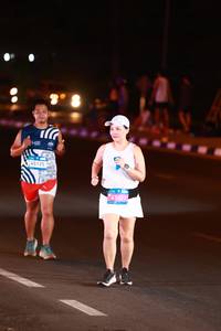 BIB: 
                            <button type="button" onclick="openModal(24089986)" class="btn btn-primary btn-sm float-right btn-popup" data-toggle="modal" data-target=".modal-high-quality">
                        <i class="fas fa-shopping-cart"></i> Add to Cart
                    </button>
                                            <button type="button" onclick="isThisMe(24089986, true)" class="btn btn-success btn-sm float-right btn-popup btn-isme hidden" data-toggle="tooltip" data-placement="bottom" title="นี่คือรูปของคุณใช่ไหม คลิกที่นี่เพื่อเอาเข้าอัลบั้ม">
                        <i class="fas fa-plus"></i> Add to album
                    </button>
                    <button type="button" onclick="isThisMe(24089986, false)" class="btn btn-warning btn-sm float-right btn-popup btn-isnotme hidden">
                        <i class="fas fa-ban"></i> Remove from album
                    </button>