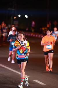 BIB: 
                            <button type="button" onclick="openModal(23672393)" class="btn btn-primary btn-sm float-right btn-popup" data-toggle="modal" data-target=".modal-high-quality">
                        <i class="fas fa-shopping-cart"></i> Add to Cart
                    </button>
                                            <button type="button" onclick="isThisMe(23672393, true)" class="btn btn-success btn-sm float-right btn-popup btn-isme hidden" data-toggle="tooltip" data-placement="bottom" title="นี่คือรูปของคุณใช่ไหม คลิกที่นี่เพื่อเอาเข้าอัลบั้ม">
                        <i class="fas fa-plus"></i> Add to album
                    </button>
                    <button type="button" onclick="isThisMe(23672393, false)" class="btn btn-warning btn-sm float-right btn-popup btn-isnotme hidden">
                        <i class="fas fa-ban"></i> Remove from album
                    </button>