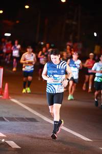 BIB: 
                            <button type="button" onclick="openModal(24286154)" class="btn btn-primary btn-sm float-right btn-popup" data-toggle="modal" data-target=".modal-high-quality">
                        <i class="fas fa-shopping-cart"></i> Add to Cart
                    </button>
                                            <button type="button" onclick="isThisMe(24286154, true)" class="btn btn-success btn-sm float-right btn-popup btn-isme hidden" data-toggle="tooltip" data-placement="bottom" title="นี่คือรูปของคุณใช่ไหม คลิกที่นี่เพื่อเอาเข้าอัลบั้ม">
                        <i class="fas fa-plus"></i> Add to album
                    </button>
                    <button type="button" onclick="isThisMe(24286154, false)" class="btn btn-warning btn-sm float-right btn-popup btn-isnotme hidden">
                        <i class="fas fa-ban"></i> Remove from album
                    </button>