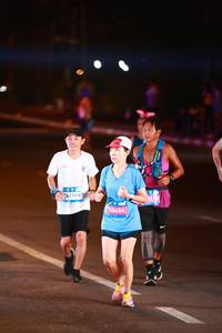 BIB: 
                            <button type="button" onclick="openModal(23605818)" class="btn btn-primary btn-sm float-right btn-popup" data-toggle="modal" data-target=".modal-high-quality">
                        <i class="fas fa-shopping-cart"></i> Add to Cart
                    </button>
                                            <button type="button" onclick="isThisMe(23605818, true)" class="btn btn-success btn-sm float-right btn-popup btn-isme hidden" data-toggle="tooltip" data-placement="bottom" title="นี่คือรูปของคุณใช่ไหม คลิกที่นี่เพื่อเอาเข้าอัลบั้ม">
                        <i class="fas fa-plus"></i> Add to album
                    </button>
                    <button type="button" onclick="isThisMe(23605818, false)" class="btn btn-warning btn-sm float-right btn-popup btn-isnotme hidden">
                        <i class="fas fa-ban"></i> Remove from album
                    </button>