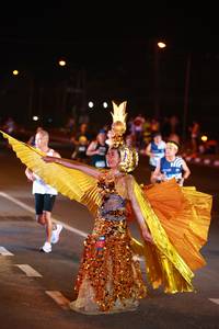 BIB: 
                            <button type="button" onclick="openModal(24171611)" class="btn btn-primary btn-sm float-right btn-popup" data-toggle="modal" data-target=".modal-high-quality">
                        <i class="fas fa-shopping-cart"></i> Add to Cart
                    </button>
                                            <button type="button" onclick="isThisMe(24171611, true)" class="btn btn-success btn-sm float-right btn-popup btn-isme hidden" data-toggle="tooltip" data-placement="bottom" title="นี่คือรูปของคุณใช่ไหม คลิกที่นี่เพื่อเอาเข้าอัลบั้ม">
                        <i class="fas fa-plus"></i> Add to album
                    </button>
                    <button type="button" onclick="isThisMe(24171611, false)" class="btn btn-warning btn-sm float-right btn-popup btn-isnotme hidden">
                        <i class="fas fa-ban"></i> Remove from album
                    </button>