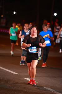 BIB: 
                            <button type="button" onclick="openModal(24464646)" class="btn btn-primary btn-sm float-right btn-popup" data-toggle="modal" data-target=".modal-high-quality">
                        <i class="fas fa-shopping-cart"></i> Add to Cart
                    </button>
                                            <button type="button" onclick="isThisMe(24464646, true)" class="btn btn-success btn-sm float-right btn-popup btn-isme hidden" data-toggle="tooltip" data-placement="bottom" title="นี่คือรูปของคุณใช่ไหม คลิกที่นี่เพื่อเอาเข้าอัลบั้ม">
                        <i class="fas fa-plus"></i> Add to album
                    </button>
                    <button type="button" onclick="isThisMe(24464646, false)" class="btn btn-warning btn-sm float-right btn-popup btn-isnotme hidden">
                        <i class="fas fa-ban"></i> Remove from album
                    </button>