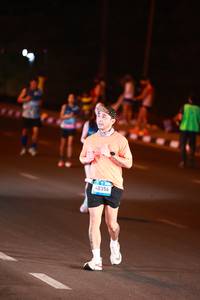 BIB: 
                            <button type="button" onclick="openModal(24262061)" class="btn btn-primary btn-sm float-right btn-popup" data-toggle="modal" data-target=".modal-high-quality">
                        <i class="fas fa-shopping-cart"></i> Add to Cart
                    </button>
                                            <button type="button" onclick="isThisMe(24262061, true)" class="btn btn-success btn-sm float-right btn-popup btn-isme hidden" data-toggle="tooltip" data-placement="bottom" title="นี่คือรูปของคุณใช่ไหม คลิกที่นี่เพื่อเอาเข้าอัลบั้ม">
                        <i class="fas fa-plus"></i> Add to album
                    </button>
                    <button type="button" onclick="isThisMe(24262061, false)" class="btn btn-warning btn-sm float-right btn-popup btn-isnotme hidden">
                        <i class="fas fa-ban"></i> Remove from album
                    </button>