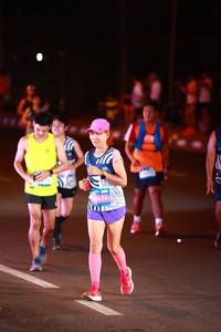 BIB: 
                            <button type="button" onclick="openModal(24334566)" class="btn btn-primary btn-sm float-right btn-popup" data-toggle="modal" data-target=".modal-high-quality">
                        <i class="fas fa-shopping-cart"></i> Add to Cart
                    </button>
                                            <button type="button" onclick="isThisMe(24334566, true)" class="btn btn-success btn-sm float-right btn-popup btn-isme hidden" data-toggle="tooltip" data-placement="bottom" title="นี่คือรูปของคุณใช่ไหม คลิกที่นี่เพื่อเอาเข้าอัลบั้ม">
                        <i class="fas fa-plus"></i> Add to album
                    </button>
                    <button type="button" onclick="isThisMe(24334566, false)" class="btn btn-warning btn-sm float-right btn-popup btn-isnotme hidden">
                        <i class="fas fa-ban"></i> Remove from album
                    </button>