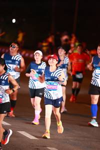 BIB: 
                            <button type="button" onclick="openModal(24270881)" class="btn btn-primary btn-sm float-right btn-popup" data-toggle="modal" data-target=".modal-high-quality">
                        <i class="fas fa-shopping-cart"></i> Add to Cart
                    </button>
                                            <button type="button" onclick="isThisMe(24270881, true)" class="btn btn-success btn-sm float-right btn-popup btn-isme hidden" data-toggle="tooltip" data-placement="bottom" title="นี่คือรูปของคุณใช่ไหม คลิกที่นี่เพื่อเอาเข้าอัลบั้ม">
                        <i class="fas fa-plus"></i> Add to album
                    </button>
                    <button type="button" onclick="isThisMe(24270881, false)" class="btn btn-warning btn-sm float-right btn-popup btn-isnotme hidden">
                        <i class="fas fa-ban"></i> Remove from album
                    </button>