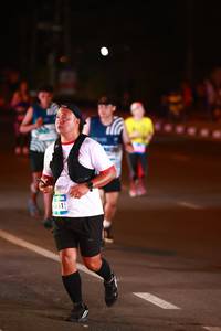 BIB: 
                            <button type="button" onclick="openModal(24407092)" class="btn btn-primary btn-sm float-right btn-popup" data-toggle="modal" data-target=".modal-high-quality">
                        <i class="fas fa-shopping-cart"></i> Add to Cart
                    </button>
                                            <button type="button" onclick="isThisMe(24407092, true)" class="btn btn-success btn-sm float-right btn-popup btn-isme hidden" data-toggle="tooltip" data-placement="bottom" title="นี่คือรูปของคุณใช่ไหม คลิกที่นี่เพื่อเอาเข้าอัลบั้ม">
                        <i class="fas fa-plus"></i> Add to album
                    </button>
                    <button type="button" onclick="isThisMe(24407092, false)" class="btn btn-warning btn-sm float-right btn-popup btn-isnotme hidden">
                        <i class="fas fa-ban"></i> Remove from album
                    </button>