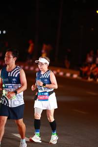 BIB: 
                            <button type="button" onclick="openModal(24490883)" class="btn btn-primary btn-sm float-right btn-popup" data-toggle="modal" data-target=".modal-high-quality">
                        <i class="fas fa-shopping-cart"></i> Add to Cart
                    </button>
                                            <button type="button" onclick="isThisMe(24490883, true)" class="btn btn-success btn-sm float-right btn-popup btn-isme hidden" data-toggle="tooltip" data-placement="bottom" title="นี่คือรูปของคุณใช่ไหม คลิกที่นี่เพื่อเอาเข้าอัลบั้ม">
                        <i class="fas fa-plus"></i> Add to album
                    </button>
                    <button type="button" onclick="isThisMe(24490883, false)" class="btn btn-warning btn-sm float-right btn-popup btn-isnotme hidden">
                        <i class="fas fa-ban"></i> Remove from album
                    </button>