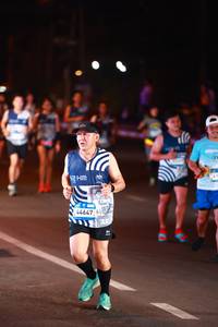 BIB: 
                            <button type="button" onclick="openModal(23637307)" class="btn btn-primary btn-sm float-right btn-popup" data-toggle="modal" data-target=".modal-high-quality">
                        <i class="fas fa-shopping-cart"></i> Add to Cart
                    </button>
                                            <button type="button" onclick="isThisMe(23637307, true)" class="btn btn-success btn-sm float-right btn-popup btn-isme hidden" data-toggle="tooltip" data-placement="bottom" title="นี่คือรูปของคุณใช่ไหม คลิกที่นี่เพื่อเอาเข้าอัลบั้ม">
                        <i class="fas fa-plus"></i> Add to album
                    </button>
                    <button type="button" onclick="isThisMe(23637307, false)" class="btn btn-warning btn-sm float-right btn-popup btn-isnotme hidden">
                        <i class="fas fa-ban"></i> Remove from album
                    </button>