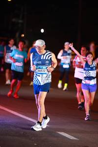 BIB: 
                            <button type="button" onclick="openModal(24470793)" class="btn btn-primary btn-sm float-right btn-popup" data-toggle="modal" data-target=".modal-high-quality">
                        <i class="fas fa-shopping-cart"></i> Add to Cart
                    </button>
                                            <button type="button" onclick="isThisMe(24470793, true)" class="btn btn-success btn-sm float-right btn-popup btn-isme hidden" data-toggle="tooltip" data-placement="bottom" title="นี่คือรูปของคุณใช่ไหม คลิกที่นี่เพื่อเอาเข้าอัลบั้ม">
                        <i class="fas fa-plus"></i> Add to album
                    </button>
                    <button type="button" onclick="isThisMe(24470793, false)" class="btn btn-warning btn-sm float-right btn-popup btn-isnotme hidden">
                        <i class="fas fa-ban"></i> Remove from album
                    </button>