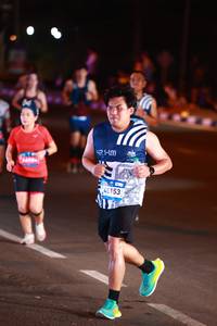 BIB: 
                            <button type="button" onclick="openModal(23518101)" class="btn btn-primary btn-sm float-right btn-popup" data-toggle="modal" data-target=".modal-high-quality">
                        <i class="fas fa-shopping-cart"></i> Add to Cart
                    </button>
                                            <button type="button" onclick="isThisMe(23518101, true)" class="btn btn-success btn-sm float-right btn-popup btn-isme hidden" data-toggle="tooltip" data-placement="bottom" title="นี่คือรูปของคุณใช่ไหม คลิกที่นี่เพื่อเอาเข้าอัลบั้ม">
                        <i class="fas fa-plus"></i> Add to album
                    </button>
                    <button type="button" onclick="isThisMe(23518101, false)" class="btn btn-warning btn-sm float-right btn-popup btn-isnotme hidden">
                        <i class="fas fa-ban"></i> Remove from album
                    </button>