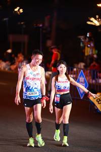 BIB: 
                            <button type="button" onclick="openModal(23892747)" class="btn btn-primary btn-sm float-right btn-popup" data-toggle="modal" data-target=".modal-high-quality">
                        <i class="fas fa-shopping-cart"></i> Add to Cart
                    </button>
                                            <button type="button" onclick="isThisMe(23892747, true)" class="btn btn-success btn-sm float-right btn-popup btn-isme hidden" data-toggle="tooltip" data-placement="bottom" title="นี่คือรูปของคุณใช่ไหม คลิกที่นี่เพื่อเอาเข้าอัลบั้ม">
                        <i class="fas fa-plus"></i> Add to album
                    </button>
                    <button type="button" onclick="isThisMe(23892747, false)" class="btn btn-warning btn-sm float-right btn-popup btn-isnotme hidden">
                        <i class="fas fa-ban"></i> Remove from album
                    </button>