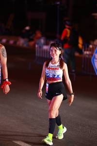 BIB: 
                            <button type="button" onclick="openModal(23895762)" class="btn btn-primary btn-sm float-right btn-popup" data-toggle="modal" data-target=".modal-high-quality">
                        <i class="fas fa-shopping-cart"></i> Add to Cart
                    </button>
                                            <button type="button" onclick="isThisMe(23895762, true)" class="btn btn-success btn-sm float-right btn-popup btn-isme hidden" data-toggle="tooltip" data-placement="bottom" title="นี่คือรูปของคุณใช่ไหม คลิกที่นี่เพื่อเอาเข้าอัลบั้ม">
                        <i class="fas fa-plus"></i> Add to album
                    </button>
                    <button type="button" onclick="isThisMe(23895762, false)" class="btn btn-warning btn-sm float-right btn-popup btn-isnotme hidden">
                        <i class="fas fa-ban"></i> Remove from album
                    </button>