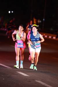 BIB: 
                            <button type="button" onclick="openModal(24522979)" class="btn btn-primary btn-sm float-right btn-popup" data-toggle="modal" data-target=".modal-high-quality">
                        <i class="fas fa-shopping-cart"></i> Add to Cart
                    </button>
                                            <button type="button" onclick="isThisMe(24522979, true)" class="btn btn-success btn-sm float-right btn-popup btn-isme hidden" data-toggle="tooltip" data-placement="bottom" title="นี่คือรูปของคุณใช่ไหม คลิกที่นี่เพื่อเอาเข้าอัลบั้ม">
                        <i class="fas fa-plus"></i> Add to album
                    </button>
                    <button type="button" onclick="isThisMe(24522979, false)" class="btn btn-warning btn-sm float-right btn-popup btn-isnotme hidden">
                        <i class="fas fa-ban"></i> Remove from album
                    </button>