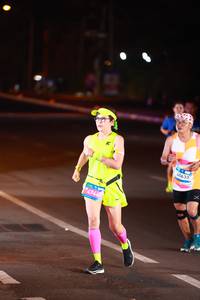 BIB: 
                            <button type="button" onclick="openModal(23752843)" class="btn btn-primary btn-sm float-right btn-popup" data-toggle="modal" data-target=".modal-high-quality">
                        <i class="fas fa-shopping-cart"></i> Add to Cart
                    </button>
                                            <button type="button" onclick="isThisMe(23752843, true)" class="btn btn-success btn-sm float-right btn-popup btn-isme hidden" data-toggle="tooltip" data-placement="bottom" title="นี่คือรูปของคุณใช่ไหม คลิกที่นี่เพื่อเอาเข้าอัลบั้ม">
                        <i class="fas fa-plus"></i> Add to album
                    </button>
                    <button type="button" onclick="isThisMe(23752843, false)" class="btn btn-warning btn-sm float-right btn-popup btn-isnotme hidden">
                        <i class="fas fa-ban"></i> Remove from album
                    </button>