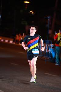 BIB: 
                            <button type="button" onclick="openModal(24525712)" class="btn btn-primary btn-sm float-right btn-popup" data-toggle="modal" data-target=".modal-high-quality">
                        <i class="fas fa-shopping-cart"></i> Add to Cart
                    </button>
                                            <button type="button" onclick="isThisMe(24525712, true)" class="btn btn-success btn-sm float-right btn-popup btn-isme hidden" data-toggle="tooltip" data-placement="bottom" title="นี่คือรูปของคุณใช่ไหม คลิกที่นี่เพื่อเอาเข้าอัลบั้ม">
                        <i class="fas fa-plus"></i> Add to album
                    </button>
                    <button type="button" onclick="isThisMe(24525712, false)" class="btn btn-warning btn-sm float-right btn-popup btn-isnotme hidden">
                        <i class="fas fa-ban"></i> Remove from album
                    </button>