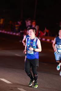 BIB: 
                            <button type="button" onclick="openModal(24277054)" class="btn btn-primary btn-sm float-right btn-popup" data-toggle="modal" data-target=".modal-high-quality">
                        <i class="fas fa-shopping-cart"></i> Add to Cart
                    </button>
                                            <button type="button" onclick="isThisMe(24277054, true)" class="btn btn-success btn-sm float-right btn-popup btn-isme hidden" data-toggle="tooltip" data-placement="bottom" title="นี่คือรูปของคุณใช่ไหม คลิกที่นี่เพื่อเอาเข้าอัลบั้ม">
                        <i class="fas fa-plus"></i> Add to album
                    </button>
                    <button type="button" onclick="isThisMe(24277054, false)" class="btn btn-warning btn-sm float-right btn-popup btn-isnotme hidden">
                        <i class="fas fa-ban"></i> Remove from album
                    </button>