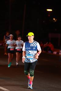 BIB: 
                            <button type="button" onclick="openModal(24502424)" class="btn btn-primary btn-sm float-right btn-popup" data-toggle="modal" data-target=".modal-high-quality">
                        <i class="fas fa-shopping-cart"></i> Add to Cart
                    </button>
                                            <button type="button" onclick="isThisMe(24502424, true)" class="btn btn-success btn-sm float-right btn-popup btn-isme hidden" data-toggle="tooltip" data-placement="bottom" title="นี่คือรูปของคุณใช่ไหม คลิกที่นี่เพื่อเอาเข้าอัลบั้ม">
                        <i class="fas fa-plus"></i> Add to album
                    </button>
                    <button type="button" onclick="isThisMe(24502424, false)" class="btn btn-warning btn-sm float-right btn-popup btn-isnotme hidden">
                        <i class="fas fa-ban"></i> Remove from album
                    </button>