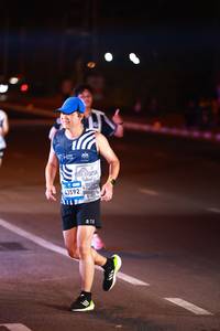 BIB: 
                            <button type="button" onclick="openModal(23991864)" class="btn btn-primary btn-sm float-right btn-popup" data-toggle="modal" data-target=".modal-high-quality">
                        <i class="fas fa-shopping-cart"></i> Add to Cart
                    </button>
                                            <button type="button" onclick="isThisMe(23991864, true)" class="btn btn-success btn-sm float-right btn-popup btn-isme hidden" data-toggle="tooltip" data-placement="bottom" title="นี่คือรูปของคุณใช่ไหม คลิกที่นี่เพื่อเอาเข้าอัลบั้ม">
                        <i class="fas fa-plus"></i> Add to album
                    </button>
                    <button type="button" onclick="isThisMe(23991864, false)" class="btn btn-warning btn-sm float-right btn-popup btn-isnotme hidden">
                        <i class="fas fa-ban"></i> Remove from album
                    </button>