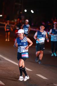 BIB: 
                            <button type="button" onclick="openModal(23354638)" class="btn btn-primary btn-sm float-right btn-popup" data-toggle="modal" data-target=".modal-high-quality">
                        <i class="fas fa-shopping-cart"></i> Add to Cart
                    </button>
                                            <button type="button" onclick="isThisMe(23354638, true)" class="btn btn-success btn-sm float-right btn-popup btn-isme hidden" data-toggle="tooltip" data-placement="bottom" title="นี่คือรูปของคุณใช่ไหม คลิกที่นี่เพื่อเอาเข้าอัลบั้ม">
                        <i class="fas fa-plus"></i> Add to album
                    </button>
                    <button type="button" onclick="isThisMe(23354638, false)" class="btn btn-warning btn-sm float-right btn-popup btn-isnotme hidden">
                        <i class="fas fa-ban"></i> Remove from album
                    </button>