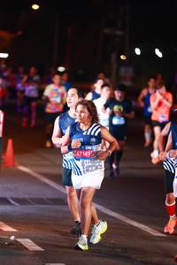 BIB: 
                            <button type="button" onclick="openModal(23687544)" class="btn btn-primary btn-sm float-right btn-popup" data-toggle="modal" data-target=".modal-high-quality">
                        <i class="fas fa-shopping-cart"></i> Add to Cart
                    </button>
                                            <button type="button" onclick="isThisMe(23687544, true)" class="btn btn-success btn-sm float-right btn-popup btn-isme hidden" data-toggle="tooltip" data-placement="bottom" title="นี่คือรูปของคุณใช่ไหม คลิกที่นี่เพื่อเอาเข้าอัลบั้ม">
                        <i class="fas fa-plus"></i> Add to album
                    </button>
                    <button type="button" onclick="isThisMe(23687544, false)" class="btn btn-warning btn-sm float-right btn-popup btn-isnotme hidden">
                        <i class="fas fa-ban"></i> Remove from album
                    </button>