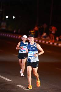 BIB: 
                            <button type="button" onclick="openModal(24199836)" class="btn btn-primary btn-sm float-right btn-popup" data-toggle="modal" data-target=".modal-high-quality">
                        <i class="fas fa-shopping-cart"></i> Add to Cart
                    </button>
                                            <button type="button" onclick="isThisMe(24199836, true)" class="btn btn-success btn-sm float-right btn-popup btn-isme hidden" data-toggle="tooltip" data-placement="bottom" title="นี่คือรูปของคุณใช่ไหม คลิกที่นี่เพื่อเอาเข้าอัลบั้ม">
                        <i class="fas fa-plus"></i> Add to album
                    </button>
                    <button type="button" onclick="isThisMe(24199836, false)" class="btn btn-warning btn-sm float-right btn-popup btn-isnotme hidden">
                        <i class="fas fa-ban"></i> Remove from album
                    </button>