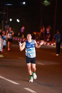 BIB: 
                            <button type="button" onclick="openModal(23281384)" class="btn btn-primary btn-sm float-right btn-popup" data-toggle="modal" data-target=".modal-high-quality">
                        <i class="fas fa-shopping-cart"></i> Add to Cart
                    </button>
                                            <button type="button" onclick="isThisMe(23281384, true)" class="btn btn-success btn-sm float-right btn-popup btn-isme hidden" data-toggle="tooltip" data-placement="bottom" title="นี่คือรูปของคุณใช่ไหม คลิกที่นี่เพื่อเอาเข้าอัลบั้ม">
                        <i class="fas fa-plus"></i> Add to album
                    </button>
                    <button type="button" onclick="isThisMe(23281384, false)" class="btn btn-warning btn-sm float-right btn-popup btn-isnotme hidden">
                        <i class="fas fa-ban"></i> Remove from album
                    </button>