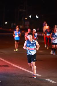 BIB: 
                            <button type="button" onclick="openModal(23635705)" class="btn btn-primary btn-sm float-right btn-popup" data-toggle="modal" data-target=".modal-high-quality">
                        <i class="fas fa-shopping-cart"></i> Add to Cart
                    </button>
                                            <button type="button" onclick="isThisMe(23635705, true)" class="btn btn-success btn-sm float-right btn-popup btn-isme hidden" data-toggle="tooltip" data-placement="bottom" title="นี่คือรูปของคุณใช่ไหม คลิกที่นี่เพื่อเอาเข้าอัลบั้ม">
                        <i class="fas fa-plus"></i> Add to album
                    </button>
                    <button type="button" onclick="isThisMe(23635705, false)" class="btn btn-warning btn-sm float-right btn-popup btn-isnotme hidden">
                        <i class="fas fa-ban"></i> Remove from album
                    </button>