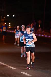 BIB: 
                            <button type="button" onclick="openModal(24086406)" class="btn btn-primary btn-sm float-right btn-popup" data-toggle="modal" data-target=".modal-high-quality">
                        <i class="fas fa-shopping-cart"></i> Add to Cart
                    </button>
                                            <button type="button" onclick="isThisMe(24086406, true)" class="btn btn-success btn-sm float-right btn-popup btn-isme hidden" data-toggle="tooltip" data-placement="bottom" title="นี่คือรูปของคุณใช่ไหม คลิกที่นี่เพื่อเอาเข้าอัลบั้ม">
                        <i class="fas fa-plus"></i> Add to album
                    </button>
                    <button type="button" onclick="isThisMe(24086406, false)" class="btn btn-warning btn-sm float-right btn-popup btn-isnotme hidden">
                        <i class="fas fa-ban"></i> Remove from album
                    </button>