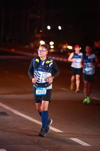 BIB: 
                            <button type="button" onclick="openModal(24096779)" class="btn btn-primary btn-sm float-right btn-popup" data-toggle="modal" data-target=".modal-high-quality">
                        <i class="fas fa-shopping-cart"></i> Add to Cart
                    </button>
                                            <button type="button" onclick="isThisMe(24096779, true)" class="btn btn-success btn-sm float-right btn-popup btn-isme hidden" data-toggle="tooltip" data-placement="bottom" title="นี่คือรูปของคุณใช่ไหม คลิกที่นี่เพื่อเอาเข้าอัลบั้ม">
                        <i class="fas fa-plus"></i> Add to album
                    </button>
                    <button type="button" onclick="isThisMe(24096779, false)" class="btn btn-warning btn-sm float-right btn-popup btn-isnotme hidden">
                        <i class="fas fa-ban"></i> Remove from album
                    </button>