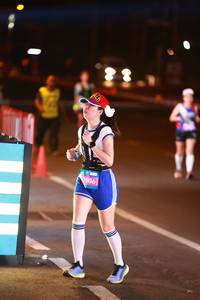 BIB: 
                            <button type="button" onclick="openModal(24079243)" class="btn btn-primary btn-sm float-right btn-popup" data-toggle="modal" data-target=".modal-high-quality">
                        <i class="fas fa-shopping-cart"></i> Add to Cart
                    </button>
                                            <button type="button" onclick="isThisMe(24079243, true)" class="btn btn-success btn-sm float-right btn-popup btn-isme hidden" data-toggle="tooltip" data-placement="bottom" title="นี่คือรูปของคุณใช่ไหม คลิกที่นี่เพื่อเอาเข้าอัลบั้ม">
                        <i class="fas fa-plus"></i> Add to album
                    </button>
                    <button type="button" onclick="isThisMe(24079243, false)" class="btn btn-warning btn-sm float-right btn-popup btn-isnotme hidden">
                        <i class="fas fa-ban"></i> Remove from album
                    </button>