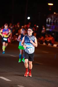 BIB: 
                            <button type="button" onclick="openModal(24461949)" class="btn btn-primary btn-sm float-right btn-popup" data-toggle="modal" data-target=".modal-high-quality">
                        <i class="fas fa-shopping-cart"></i> Add to Cart
                    </button>
                                            <button type="button" onclick="isThisMe(24461949, true)" class="btn btn-success btn-sm float-right btn-popup btn-isme hidden" data-toggle="tooltip" data-placement="bottom" title="นี่คือรูปของคุณใช่ไหม คลิกที่นี่เพื่อเอาเข้าอัลบั้ม">
                        <i class="fas fa-plus"></i> Add to album
                    </button>
                    <button type="button" onclick="isThisMe(24461949, false)" class="btn btn-warning btn-sm float-right btn-popup btn-isnotme hidden">
                        <i class="fas fa-ban"></i> Remove from album
                    </button>