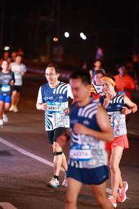 BIB: 
                            <button type="button" onclick="openModal(23669797)" class="btn btn-primary btn-sm float-right btn-popup" data-toggle="modal" data-target=".modal-high-quality">
                        <i class="fas fa-shopping-cart"></i> Add to Cart
                    </button>
                                            <button type="button" onclick="isThisMe(23669797, true)" class="btn btn-success btn-sm float-right btn-popup btn-isme hidden" data-toggle="tooltip" data-placement="bottom" title="นี่คือรูปของคุณใช่ไหม คลิกที่นี่เพื่อเอาเข้าอัลบั้ม">
                        <i class="fas fa-plus"></i> Add to album
                    </button>
                    <button type="button" onclick="isThisMe(23669797, false)" class="btn btn-warning btn-sm float-right btn-popup btn-isnotme hidden">
                        <i class="fas fa-ban"></i> Remove from album
                    </button>