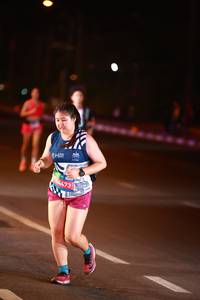 BIB: 
                            <button type="button" onclick="openModal(24451681)" class="btn btn-primary btn-sm float-right btn-popup" data-toggle="modal" data-target=".modal-high-quality">
                        <i class="fas fa-shopping-cart"></i> Add to Cart
                    </button>
                                            <button type="button" onclick="isThisMe(24451681, true)" class="btn btn-success btn-sm float-right btn-popup btn-isme hidden" data-toggle="tooltip" data-placement="bottom" title="นี่คือรูปของคุณใช่ไหม คลิกที่นี่เพื่อเอาเข้าอัลบั้ม">
                        <i class="fas fa-plus"></i> Add to album
                    </button>
                    <button type="button" onclick="isThisMe(24451681, false)" class="btn btn-warning btn-sm float-right btn-popup btn-isnotme hidden">
                        <i class="fas fa-ban"></i> Remove from album
                    </button>