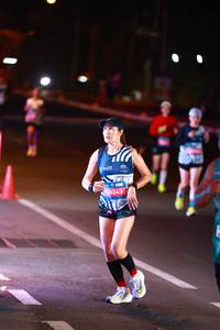 BIB: 
                            <button type="button" onclick="openModal(24184254)" class="btn btn-primary btn-sm float-right btn-popup" data-toggle="modal" data-target=".modal-high-quality">
                        <i class="fas fa-shopping-cart"></i> Add to Cart
                    </button>
                                            <button type="button" onclick="isThisMe(24184254, true)" class="btn btn-success btn-sm float-right btn-popup btn-isme hidden" data-toggle="tooltip" data-placement="bottom" title="นี่คือรูปของคุณใช่ไหม คลิกที่นี่เพื่อเอาเข้าอัลบั้ม">
                        <i class="fas fa-plus"></i> Add to album
                    </button>
                    <button type="button" onclick="isThisMe(24184254, false)" class="btn btn-warning btn-sm float-right btn-popup btn-isnotme hidden">
                        <i class="fas fa-ban"></i> Remove from album
                    </button>