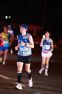 BIB: 
                            <button type="button" onclick="openModal(24483980)" class="btn btn-primary btn-sm float-right btn-popup" data-toggle="modal" data-target=".modal-high-quality">
                        <i class="fas fa-shopping-cart"></i> Add to Cart
                    </button>
                                            <button type="button" onclick="isThisMe(24483980, true)" class="btn btn-success btn-sm float-right btn-popup btn-isme hidden" data-toggle="tooltip" data-placement="bottom" title="นี่คือรูปของคุณใช่ไหม คลิกที่นี่เพื่อเอาเข้าอัลบั้ม">
                        <i class="fas fa-plus"></i> Add to album
                    </button>
                    <button type="button" onclick="isThisMe(24483980, false)" class="btn btn-warning btn-sm float-right btn-popup btn-isnotme hidden">
                        <i class="fas fa-ban"></i> Remove from album
                    </button>